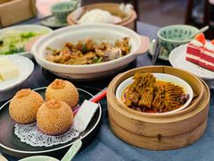 -伯乐居茶艺馆(石岐大信店)