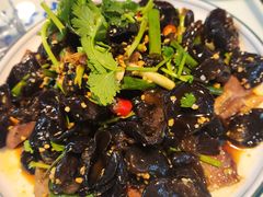 -老都一处饺子馆(道里店)