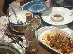 -湘约东方(民星路店)