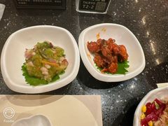 -大渔铁板烧(万象城店)