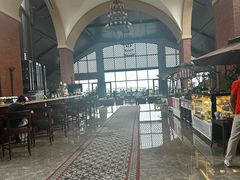 -厦门帝元维多利亚大酒店(环岛路黄厝海滩店)