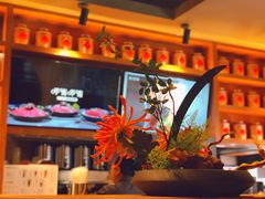 -呷哺呷哺 黄金牧场 (欢乐谷店)