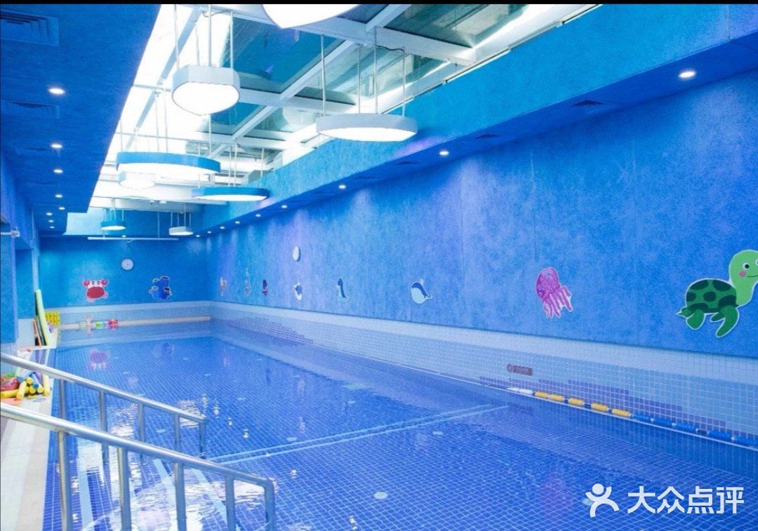 不错的去处推荐！