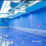 不错的去处推荐！