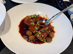 -大董(华贸购物中心店)