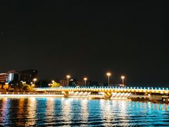 -相门城墙文化休闲景区