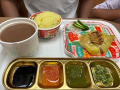 -百福麵家(新馬路店)