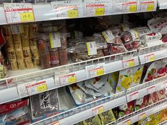 -百年义利(榴乡路店)