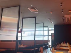 -探鱼·鲜青椒爽麻烤鱼(苏宁广场店)