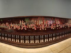 -北京工艺美术博物馆