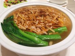 -广东胜利宾馆西关粤中餐厅