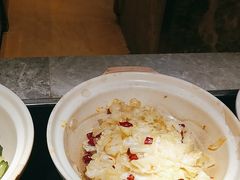 -盛宴标帜餐厅·亲子自助 (南昌喜来登酒店)