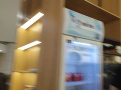 -虎丫炒鸡(郑州高新万科店)