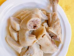 -清真马祥兴菜馆(云南北路店)