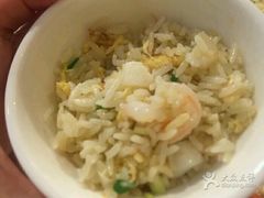 特色炒饭-珍宝海鲜(东海岸海鲜中心)