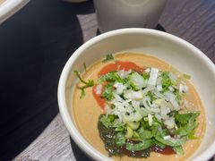 -东来顺饭庄(上地华联店)