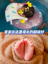 -馨月汇·一悦馨香月子中心(前滩店)