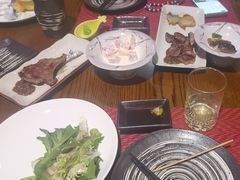 -南湖名都大酒店-千叶日本餐厅