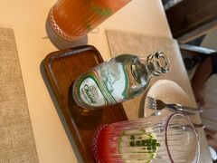 -六阅·福十 FORTEN 海景咖啡西餐厅(双廊古镇店)