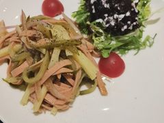 -兰特伯爵西餐厅·啤酒屋(方庄店)