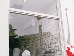 -面包新语(无锡M会员店)