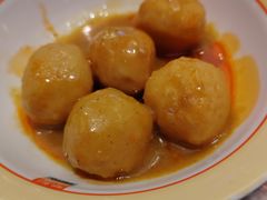 -肥韬茶餐厅(海上世界店)