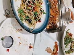 -紫光园(燕郊总店)