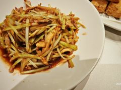 -小绍兴家宴·百年绍兴菜(鲁迅路店)