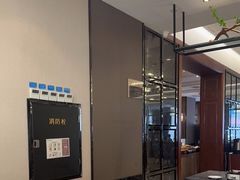 -徐记海鲜(开福寺|伍家岭店)