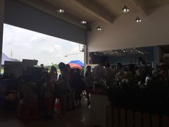 -蚝专家(北滘店)