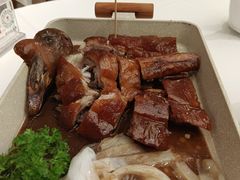 -盆满钵满·国家非遗传承(云台店)