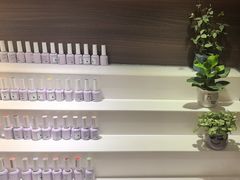 -海底捞火锅(锦艺城店)