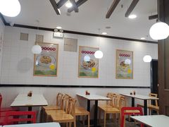 -咬不得高祖生煎·简餐(高银街店)