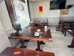 -墩上村(水印康庭店)