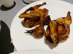 -徐记海鲜(梅溪新天地店)