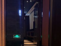-大桶大足浴(田林路店)