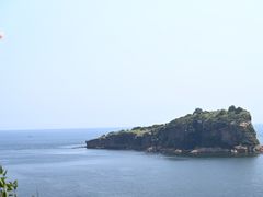 -棒棰岛宾馆景区