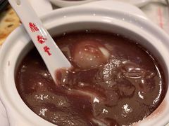 -鼎泰丰(渔阳店)