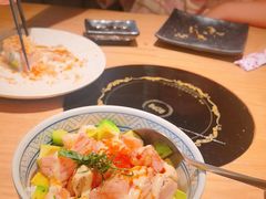 -太二酸菜鱼(兴业太古汇店)