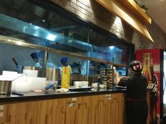 -蓉李记成都名小吃(宜昌伍家岗万达店)