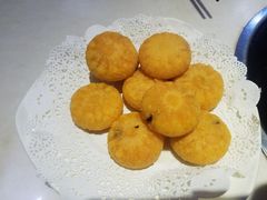 -万和源炝锅城·活鱼现炝(文艺北路店)