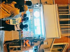 -南楼煎饼(南楼总店)