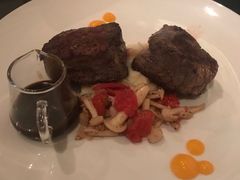 -EATALIA意塔利意式餐厅(鼓楼店)