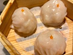 -陶陶居酒家(海岸城店)
