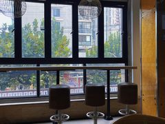 -王家沙点心店(万航渡路店)