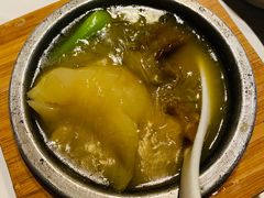 -三利音·浦之舟(滨江大道店)