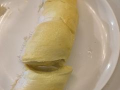-尚宴牛特鲜自助(太原街万达店)