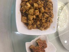 -天津大学·四十二斋餐厅