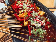 -成都吃客(九眼桥店)