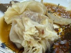 -大回族餐厅